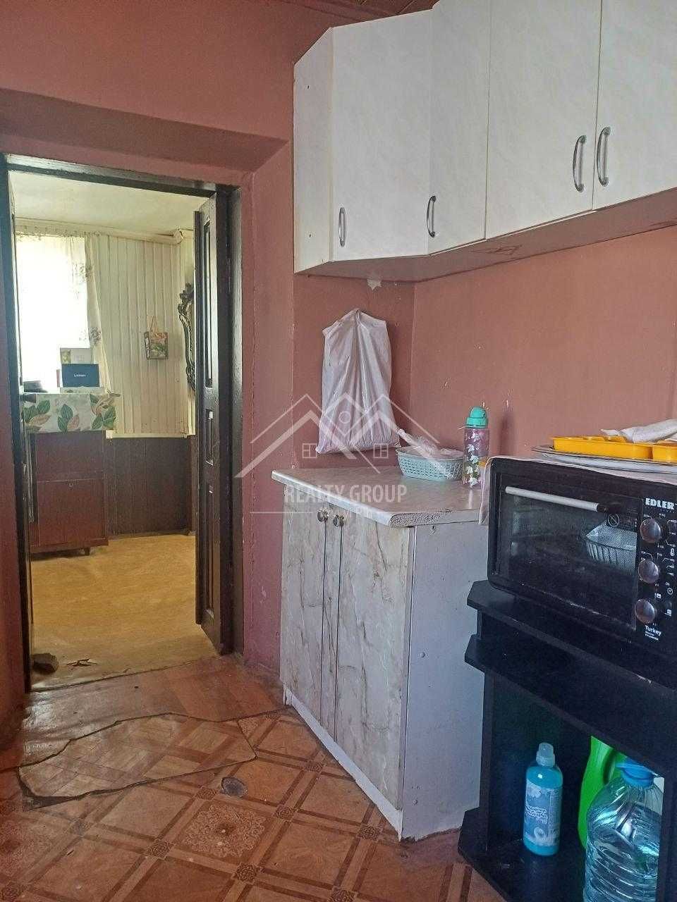 Продаж будинку вул. Донецька на Розвилці велика літня кухня, 16 соток.