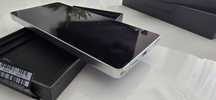 Samsung galaxy S25 Ultra 512gb bez rat.