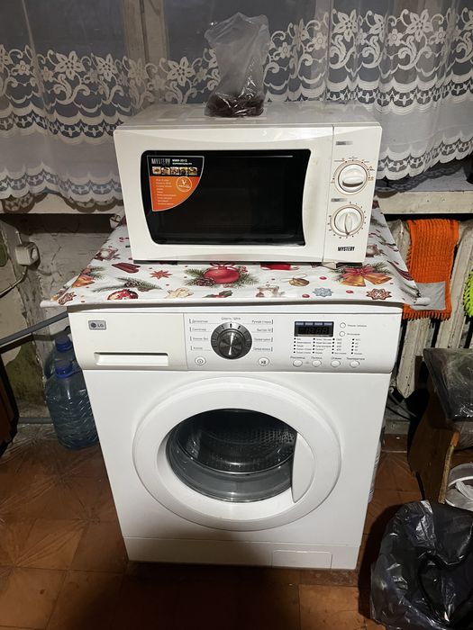 Сдам комнату в общежитии