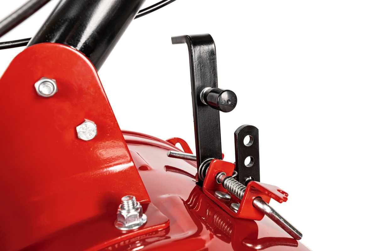 Glebogryzarka CEDRUS GL03PRO-LC loncin  RATY 0%