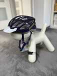 Kask rowerowy damski dziewczecy Specialized Duet M 50-58 cm