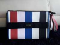 Mala clutch GUESS