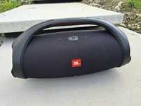 JBL Boombox 2 Głośnik Bluetooth Przenośny