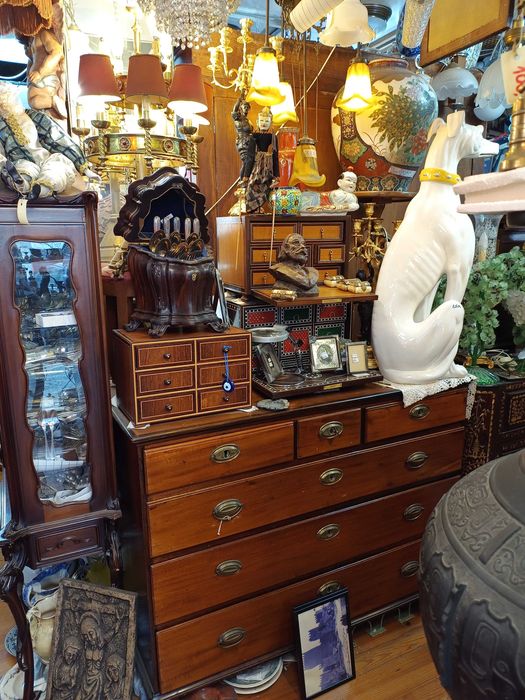 Bonecas Porcelana Plástico Latex Antigas