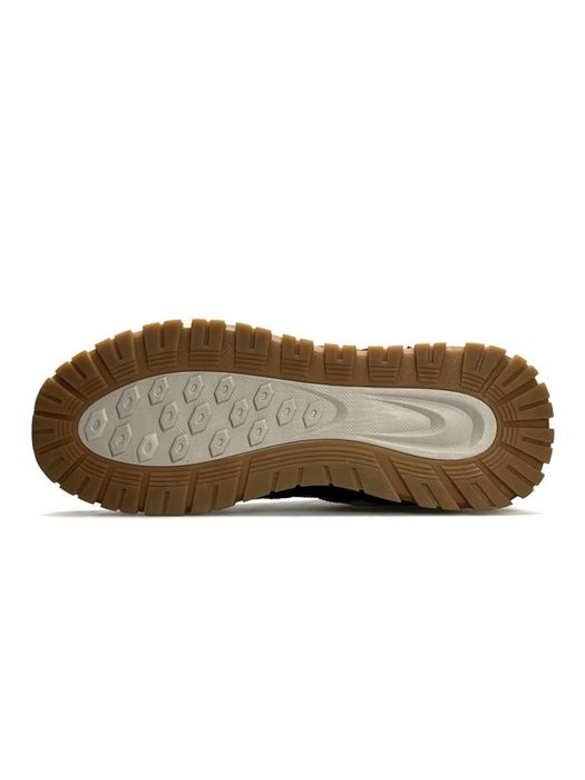 Adidas ZX 700 cordura