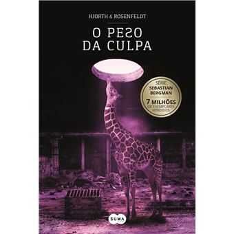 Hjorth, Rosenfeldt: Segredos Obscuros - BOLSO /.. - Desde 6€