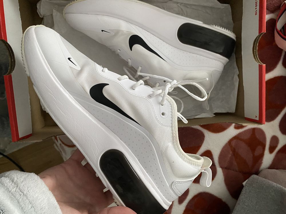 Tenis da Nike Air Max