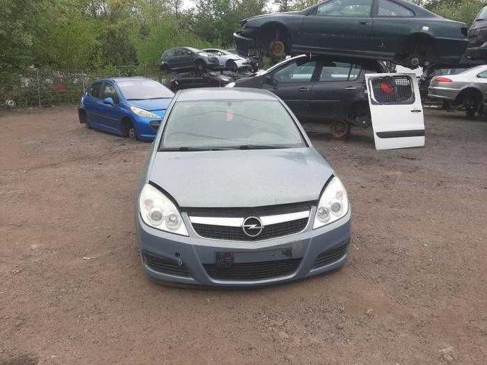 Разборка Opel Vectra C вектра ц, запчасти Z18XER, Z2.2SE, 1.9CDTI