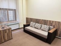 Продаж квартири з ремонтом в центрі Львова