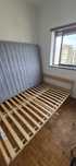 Conjunto de cama de casal