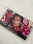 Paletka Huda Beauty Rose Gold  oryginalna