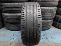 225/50R17 94Y Pirelli Cinturato P7 2020