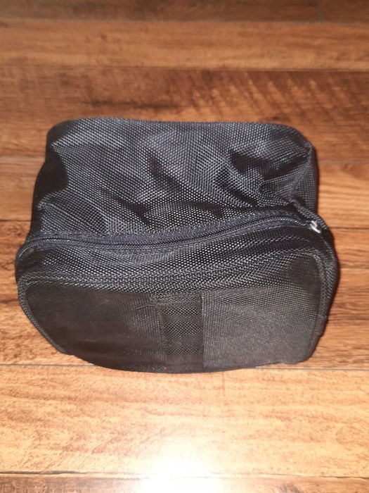 Автоматический тонометр на плечо OMRON M2 Basic