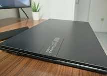 Portátil ASUS Vivobook negociável