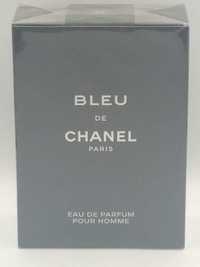 Chаnel Bleu de Chanel Eau de Parfum edp 150 ml Оригинал