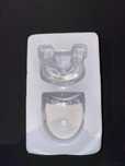 Branqueador dentes