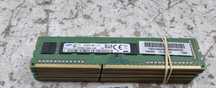 pamiec Ram 2x 4gb