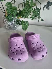 Bity crocs  C 13