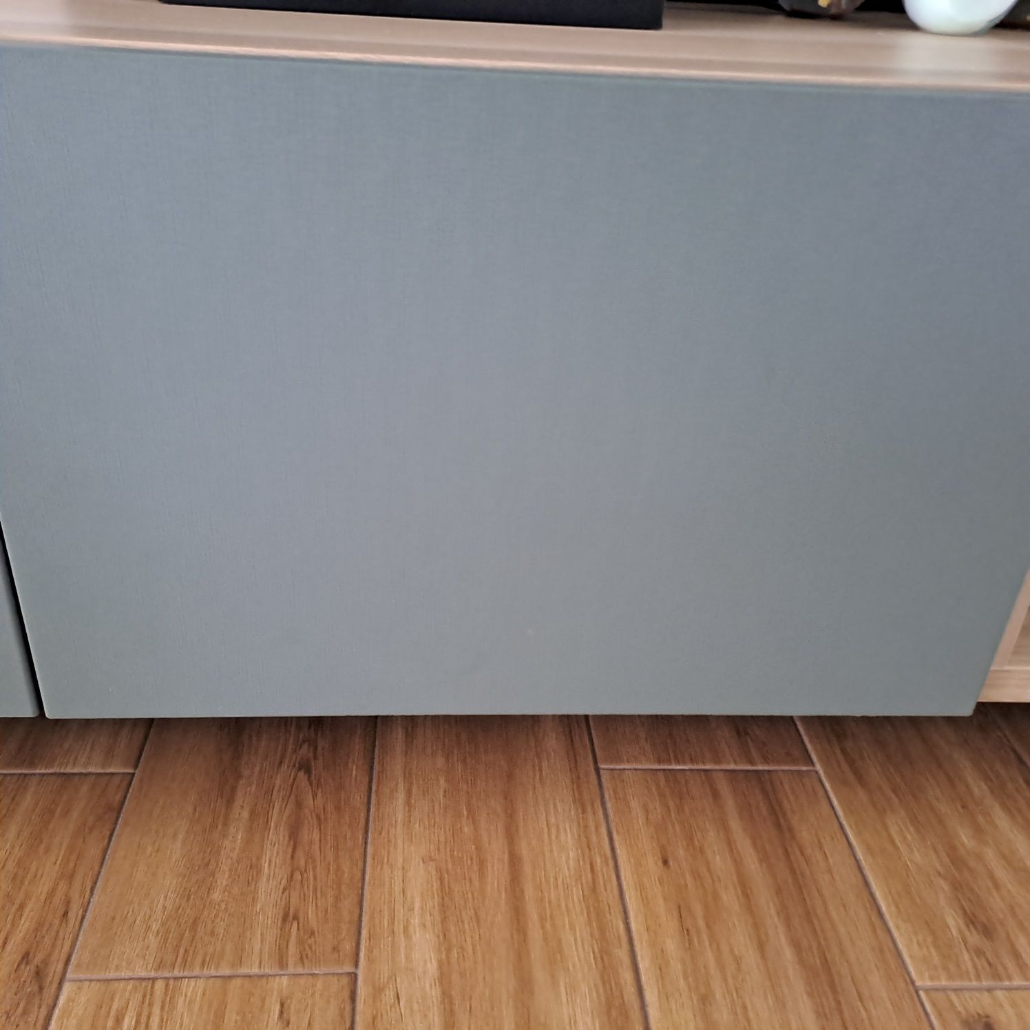 Fronty drzwi, szuflady ikea, notviken, besta, cena za 3 sztuki.