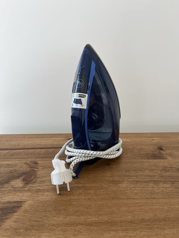 Ferro engomar Tefal