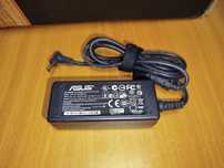 Carregador ASUS EEE PC Original - Novo - 19v, 2.1A- EXA081XA