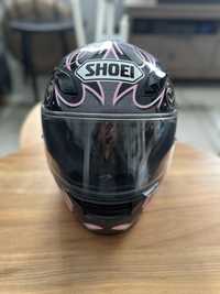 Kask Shoei xr-1100