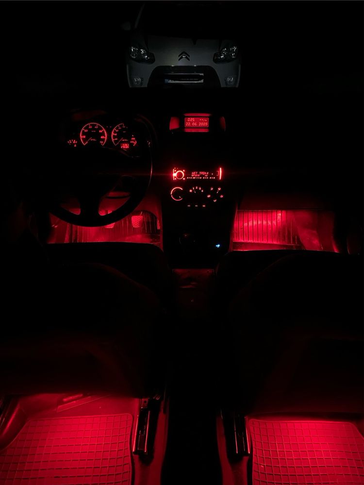 Opel astra g gaz/benz