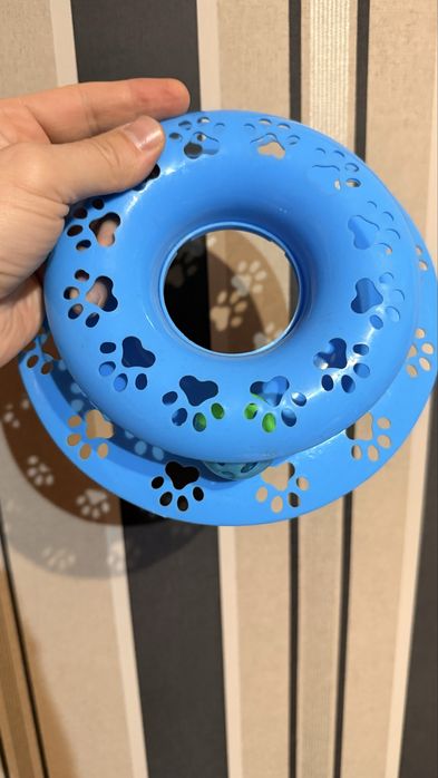 Игрушка для кошки