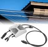 Mikroinwerter 230V 800W Falownik MPPT Solarny WLAN SMI-800 IP67