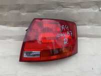 Lampa tył AUDI A4B7 kombi prawa 8E9945096E