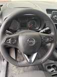 Opel Insignia B Combo E Kierownica Skóra  Oryginał