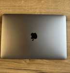 Macbook Pro A1708 8/128GB