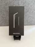 Troco/Vendo Samsung S25 Ultra 512GB Titanium WhiteSilver Selado