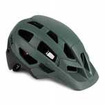 Kask rowerowy Uvex Finale 2.0 r. 52-57