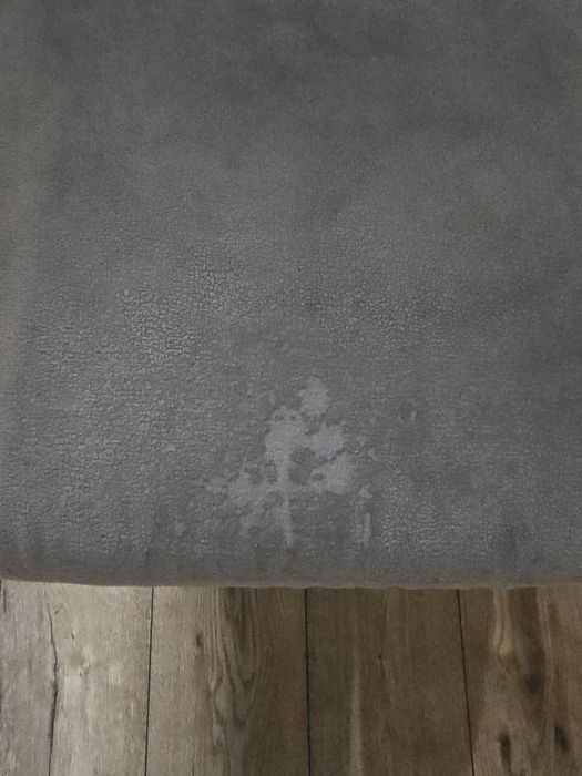 Zestaw mebli wypoczynkowych