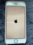 Apple iPhone 7 32GB