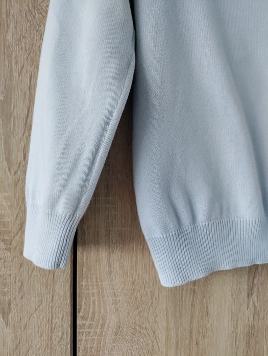 Sweterek rozm 134-140