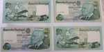 Nota 20 escudos 1978