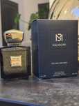 Majouri The One And Only EdP 75ml
