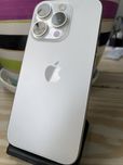 Iphone 15 Pro 256gb eSim+eSim
