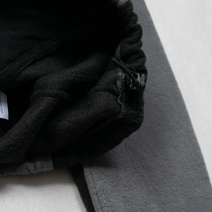 Columbia bluza polarowa 2XL/3XL