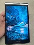 Планшет Asus 8”! Оригінал у відмінному стані!