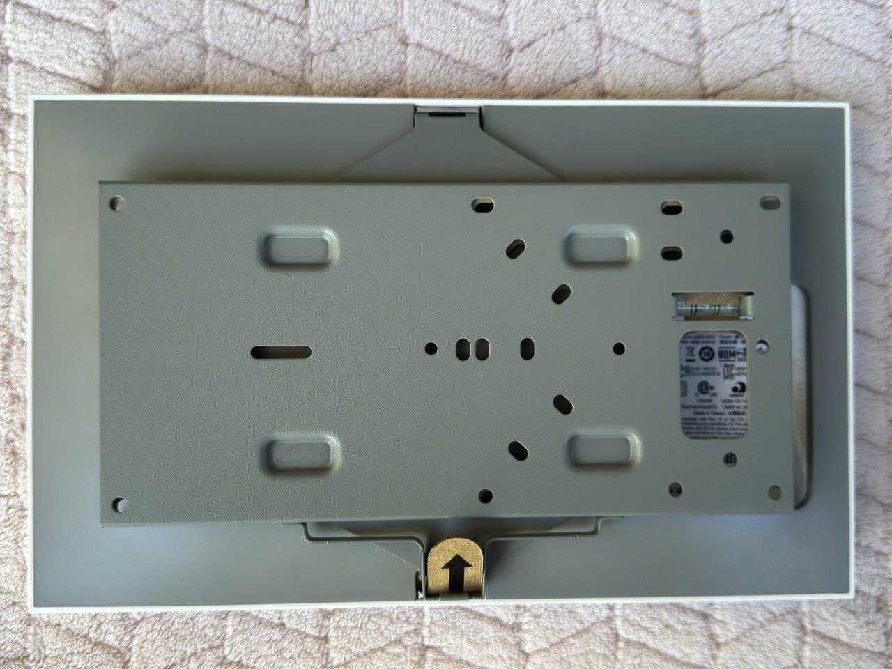 Точка доступу Cisco Meraki MR32