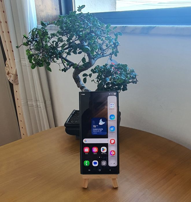 Samsung Galaxy S22 Ultra 256gb