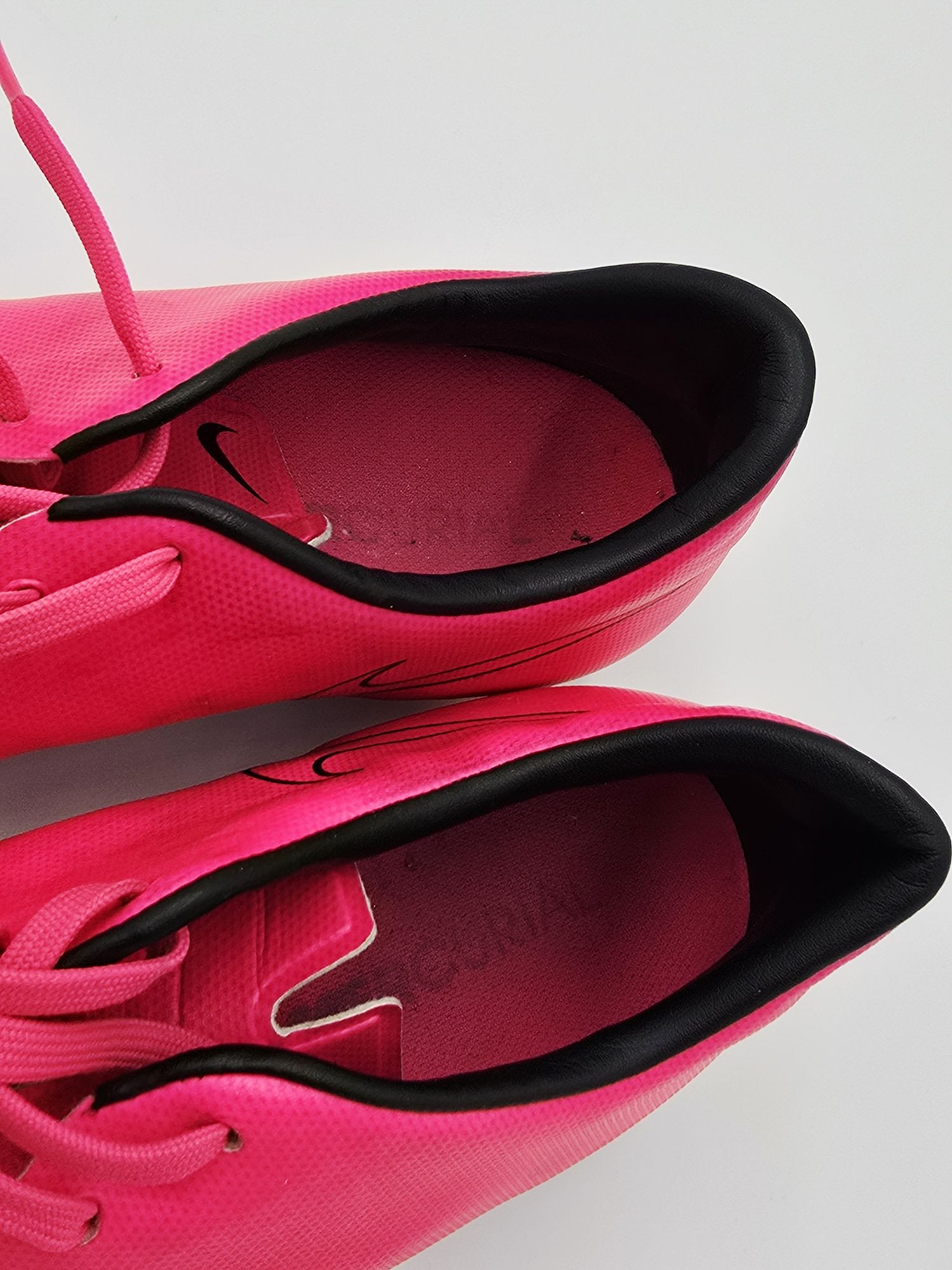 Korki Nike Mercurial Victory V r.40
