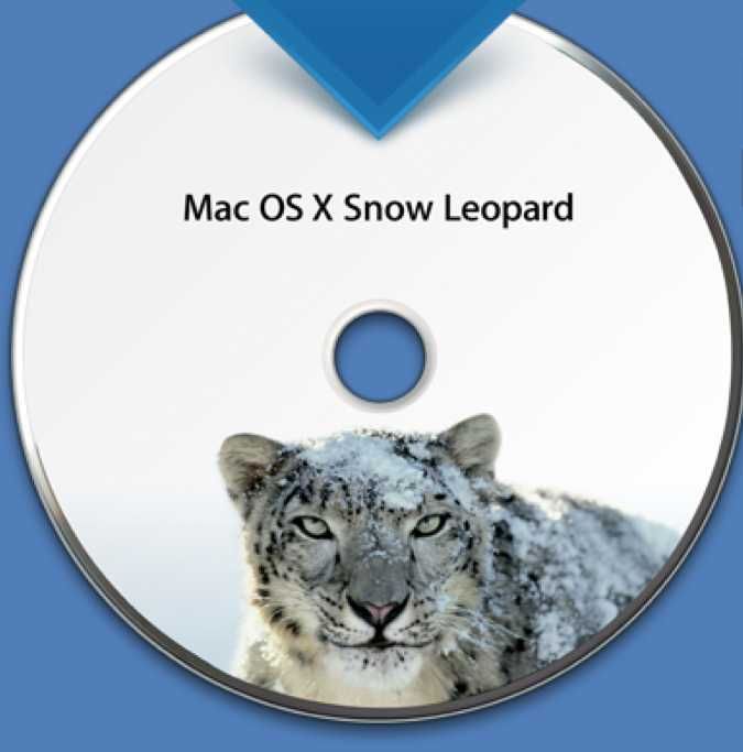 Загрузочна флешка MacOS  або Windows 7-10