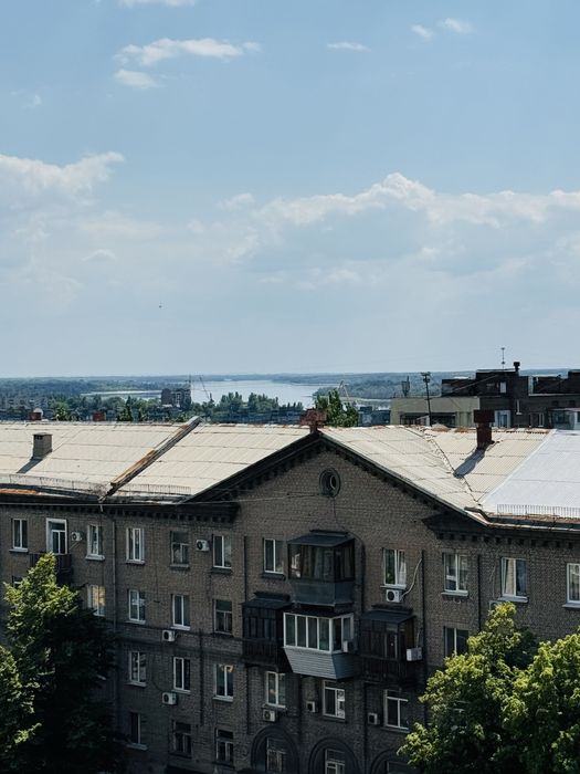 Квартира Подобово, БОЛЬШАЯ КРОВАТЬ Посуточно | Центр /Видовая,Проспект