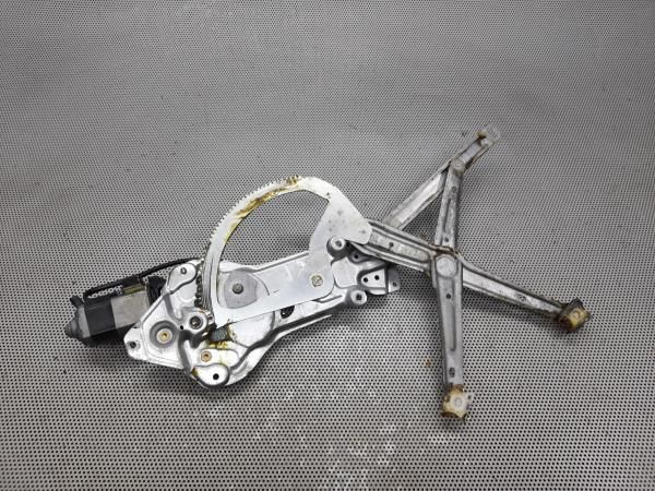 Elevador vidros frente direito BMW 5 (E34)