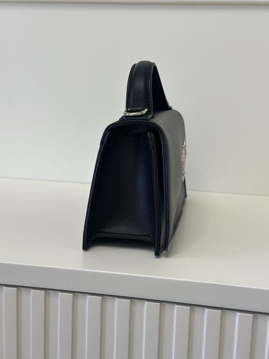 Сумка крос-боді Karl Lagerfeld