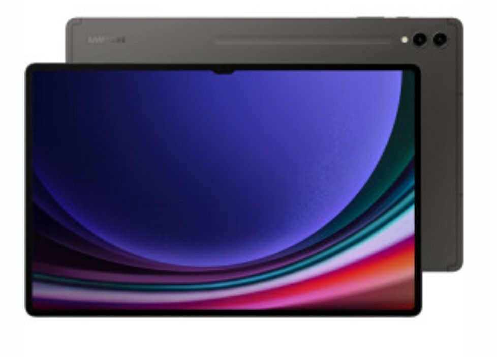 Планшет Samsung Galaxy Tab S9 Ultra 5G X916 16GB/1TB Топ